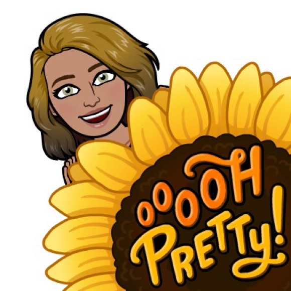 Make an offer! - Picture 6 of 7